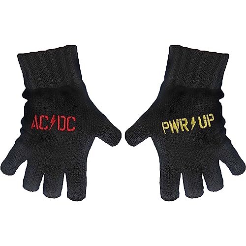 AC/DC - Clothing - Unisex image 2