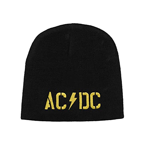 AC/DC - Clothing - Unisex image 2