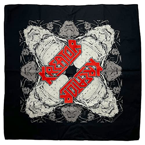 Kreator - Clothing - Unisex image 2