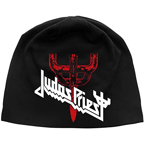 Judas Priest - Clothing - Unisex image 2
