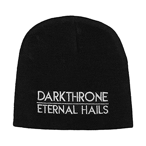 Darkthrone - Clothing - Unisex image 2