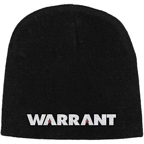 Warrant - Clothing - Unisex image 2