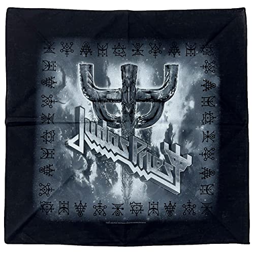 Judas Priest - Clothing - Unisex image 2