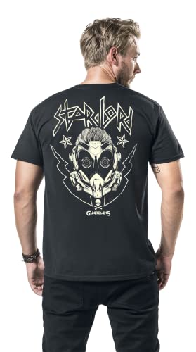KISS - DESTROYER () - Patch - PHD - Standard image 7