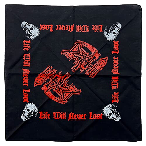 Death - Clothing - Unisex image 2