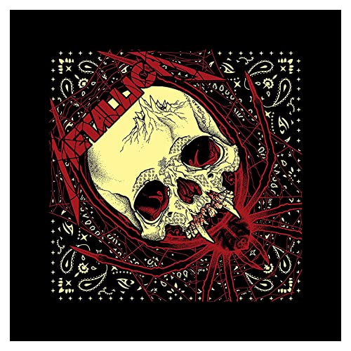 Metallica - Clothing - Unisex image 2