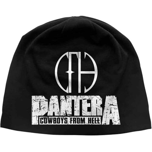 Pantera - Clothing - Unisex image 2
