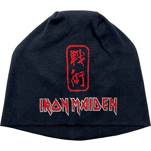Iron Maiden - Clothing - Unisex image 2