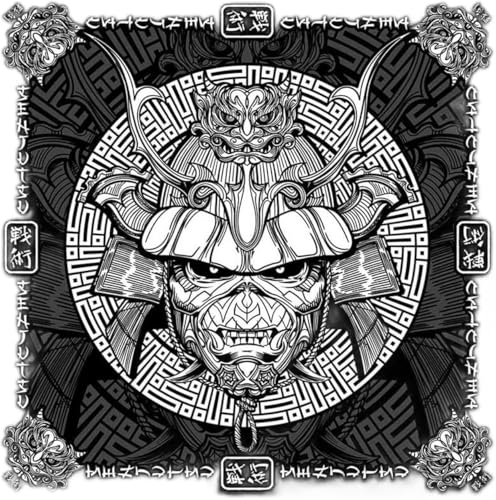 Iron Maiden - Clothing - Unisex image 3