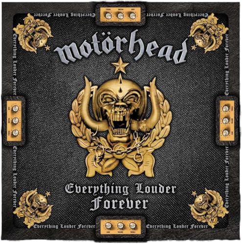 Motorhead - Clothing - Unisex image 2