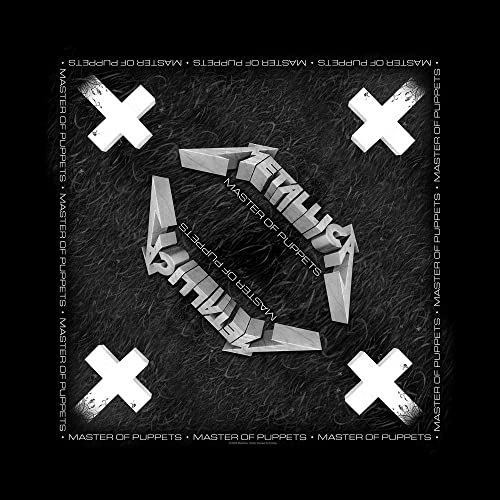 Metallica - Clothing - Unisex image 2