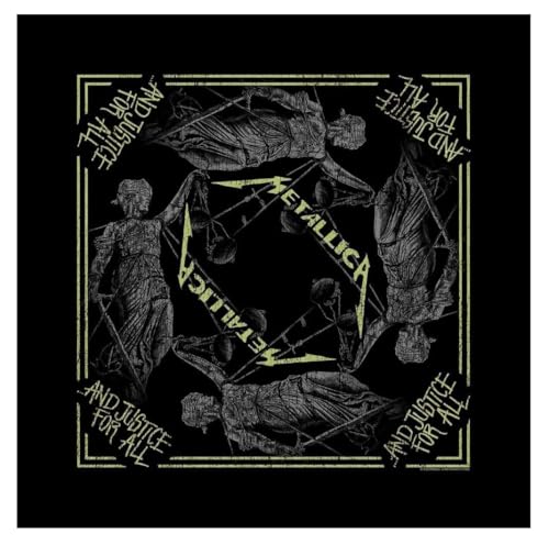 Metallica - Clothing - Unisex image 2