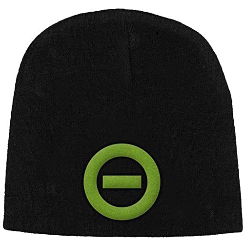 Type O Negative - Clothing - Unisex image 2