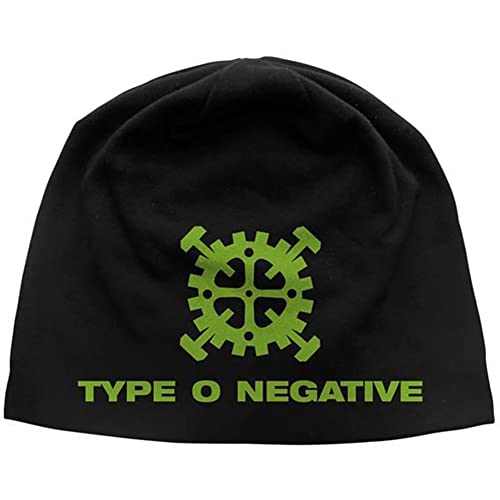 Type O Negative - Clothing - Unisex image 2