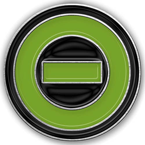 Type O Negative - Clothing image 2
