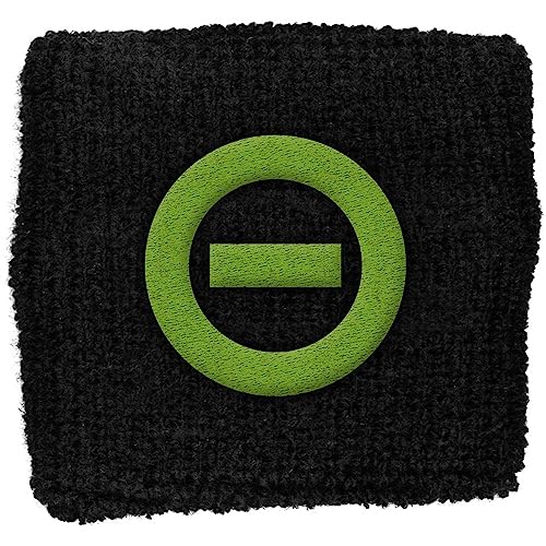 Type O Negative - Other Football Memorabilia image 2