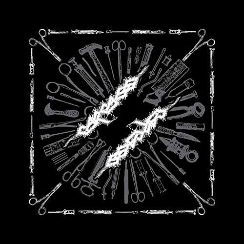 Carcass - Clothing - Unisex image 2
