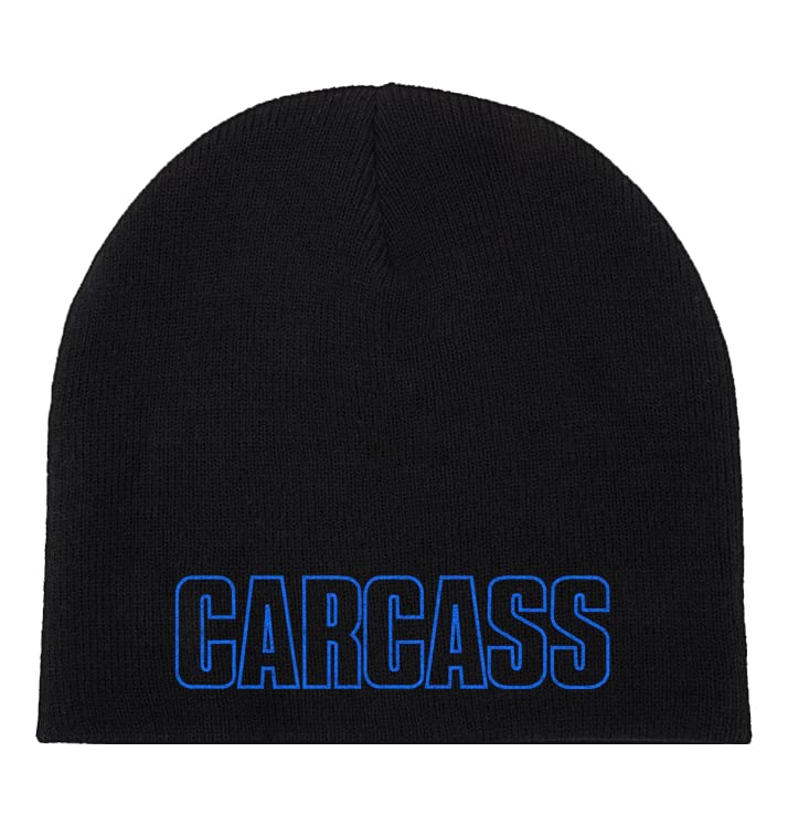 Carcass - Clothing - Unisex image 2