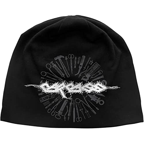 Carcass - Clothing - Unisex image 2