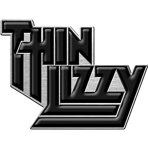 Thin Lizzy - Clothing image 2