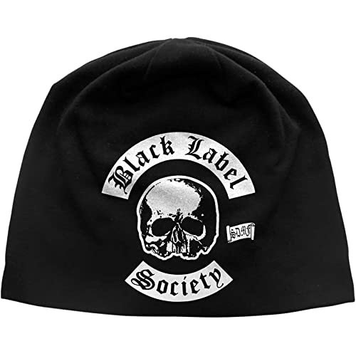Black Label Society - Clothing - Unisex image 2