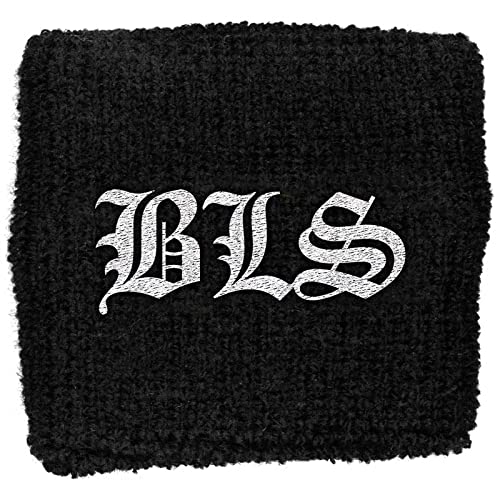Black Label Society - Other Football Memorabilia image 2