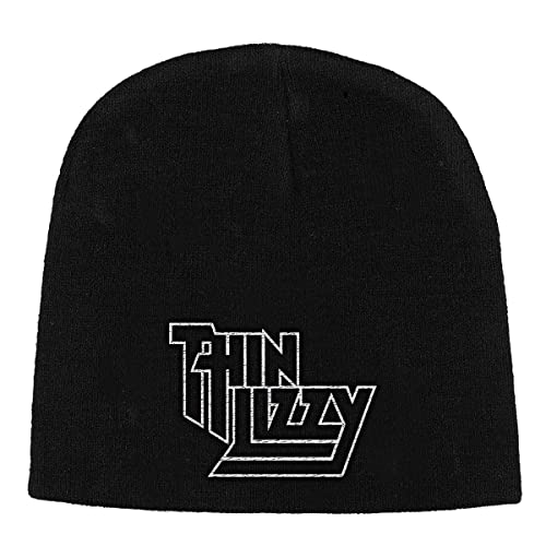 Thin Lizzy - Clothing - Unisex image 2