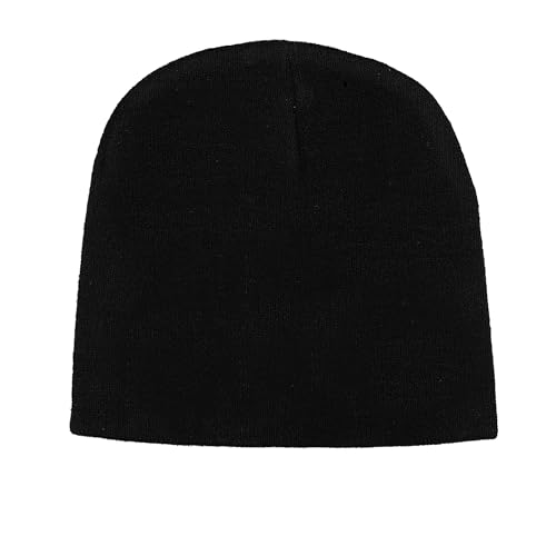 Green Day - Clothing - Unisex image 3