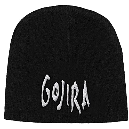 Gojira - Clothing - Unisex image 2
