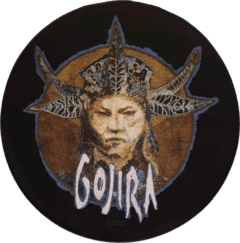 Gojira - COLLECTIBLES image 2