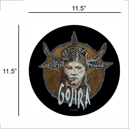 Gojira - COLLECTIBLES image 3