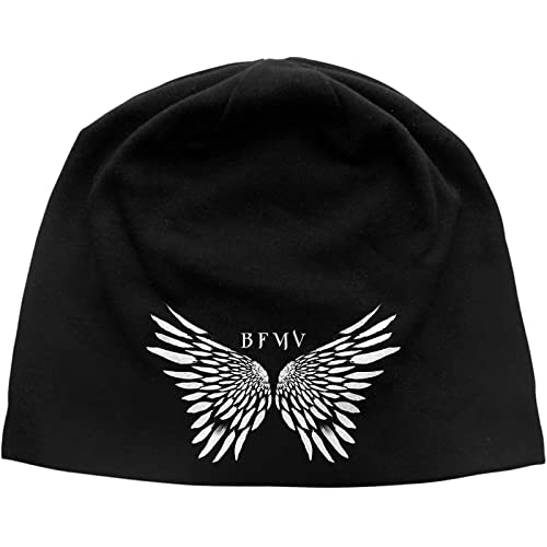 Bullet For My Valent - Clothing - Unisex image 2