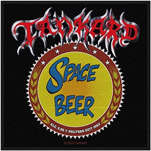 Tankard - COLLECTIBLES - Standard image 2