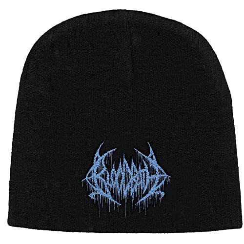 Bloodbath - Clothing - ROCK OFF image 2