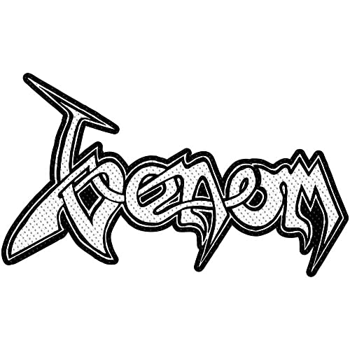 Venom - keyrings - Standard image 2