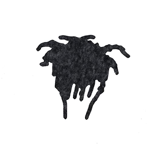 Darkthrone - Patch - Standard image 3