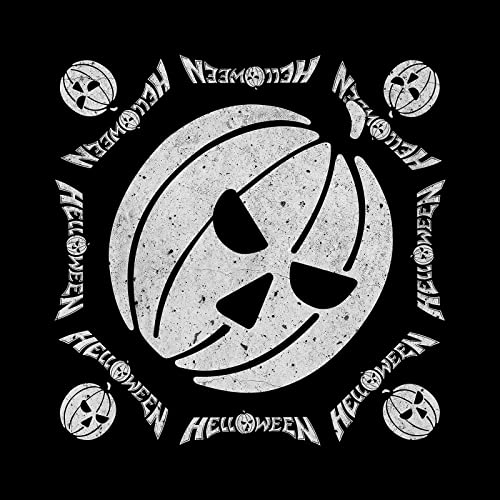 Helloween - Clothing - Unisex image 2