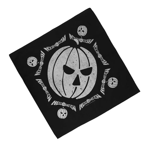 Helloween - Clothing - Unisex image 3