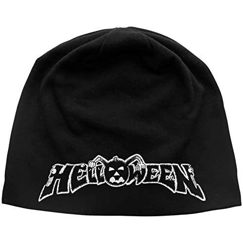 Helloween - Clothing - ROCK OFF image 2