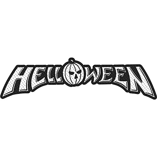 Helloween - keyrings - Standard image 2