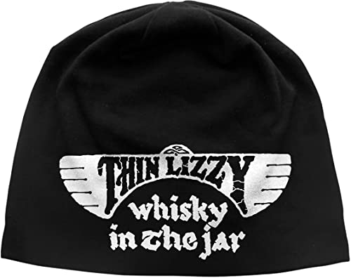 Thin Lizzy - Clothing - Unisex image 2