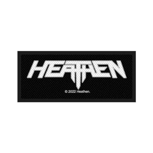 Heathen - keyrings - Standard image 2