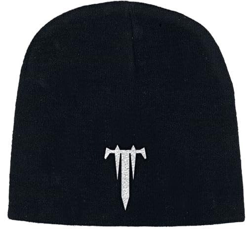 Trivium - Clothing - ROCK OFF image 2