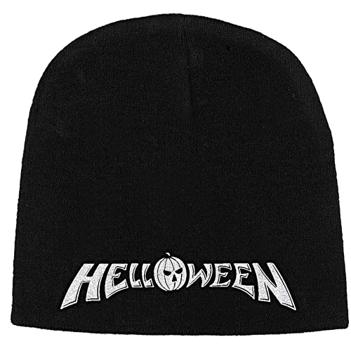 Helloween - Clothing - Unisex image 2