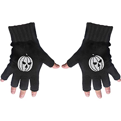 Helloween - Clothing - Unisex image 2