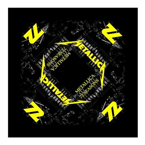 Metallica - Clothing - Unisex image 2
