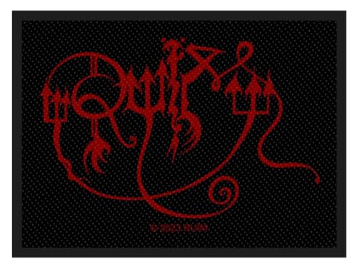 Ruim - keyrings - Standard image 2