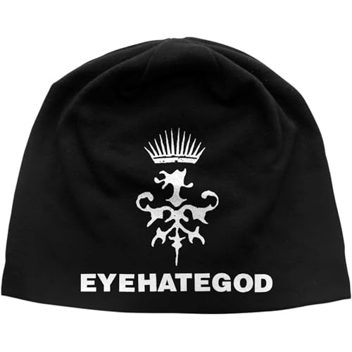 Eyehategod - Clothing - Unisex image 2