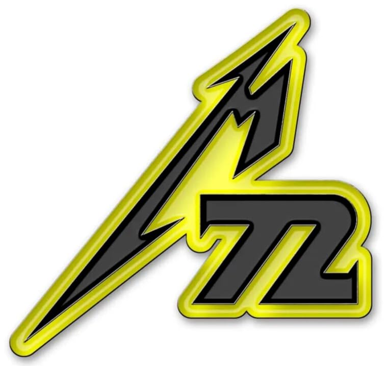 Metallica - Clothing image 2