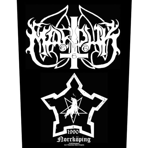 Gojira - Clothing image 2